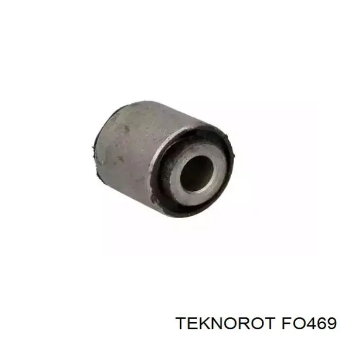 Купити FO469 Teknorot Солдатик стабілізатора, заднього