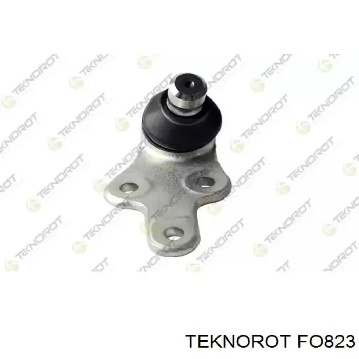 Купити FO823 Teknorot Кульова опора, нижня