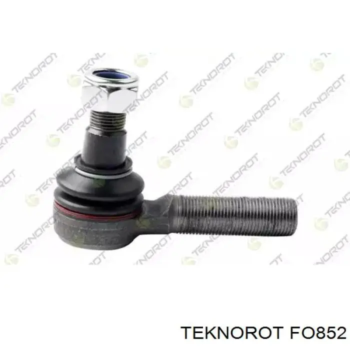 Купити FO852 Teknorot Рульовий наконечник