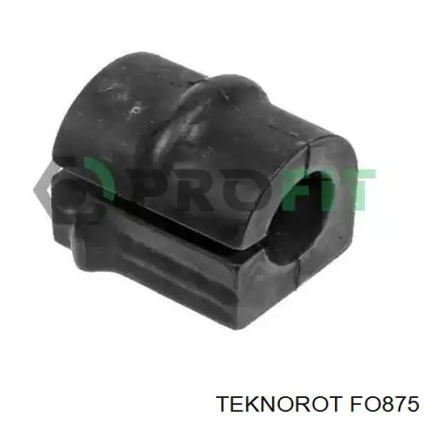 Амортизаційна стійка Teknorot FO875 ціна, від 6.69 USD