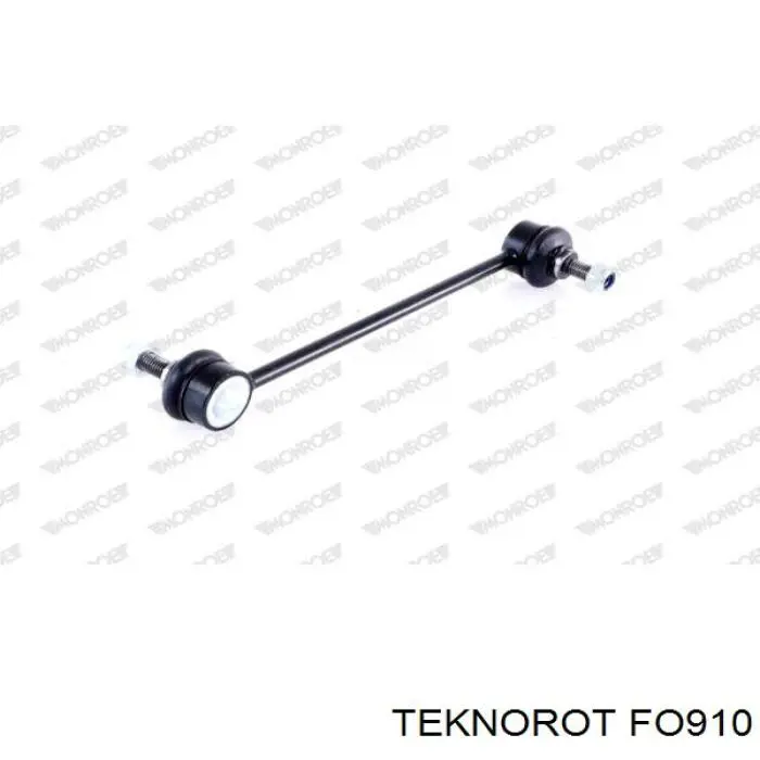 Купити FO910 Teknorot Тяжка стабілізатора переднього