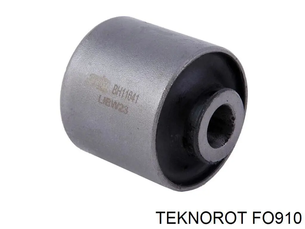 Купити FO910 Teknorot Тяжка стабілізатора переднього