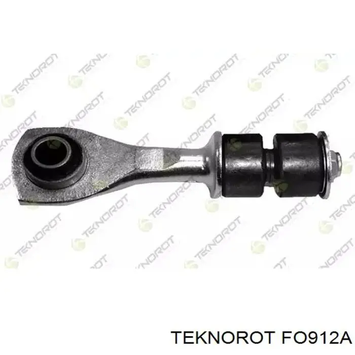 Купити FO912A Teknorot Солдатик стабілізатора, заднього