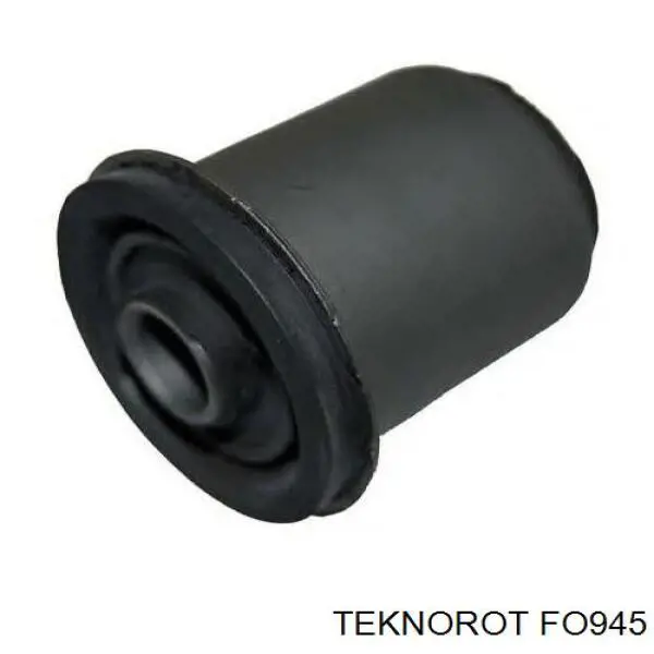 Купити FO945 Teknorot Задня поперечна тяга