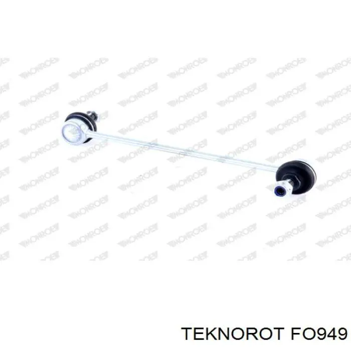 Купити FO949 Teknorot Тяжка стабілізатора переднього