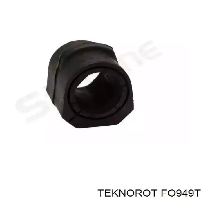 Амортизаційна стійка Teknorot FO949T ціна, від 7.17 USD