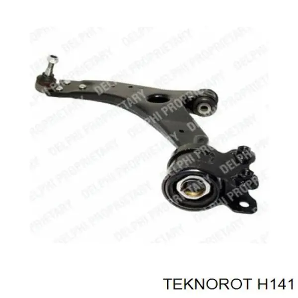 Наконечник рульовий ABS 231100 ціна, від 19.89 USD