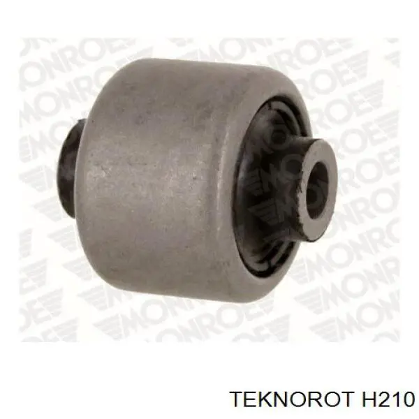 Лінк стабілізатора, правий Teknorot H210 ціна, від 5.84 USD