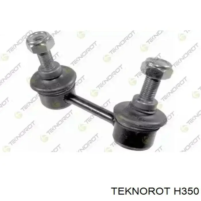 Купити H350 Teknorot Лінк стабілізатора, переднього, лівий