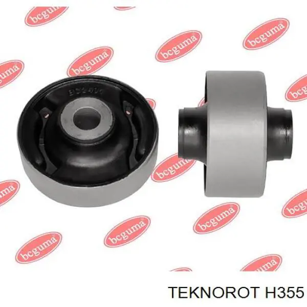 Важіль передній лівий Teknorot H355 ціна, від 43.03 USD