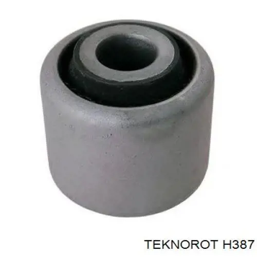 Яйця на стабілізаторі задні Teknorot H387 ціна, від 9.14 USD