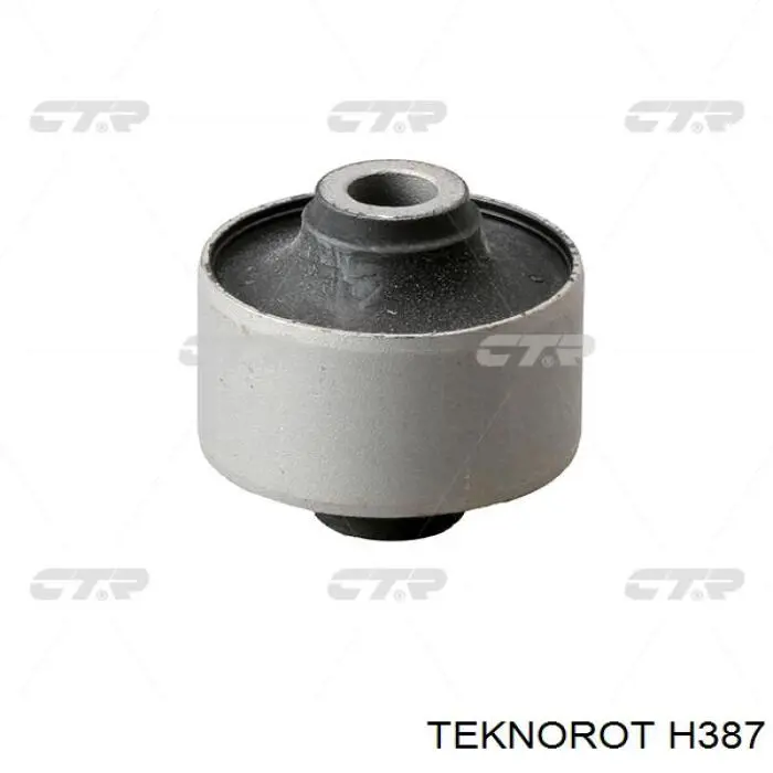 Купити H387 Teknorot Яйця стабілізатора заднього
