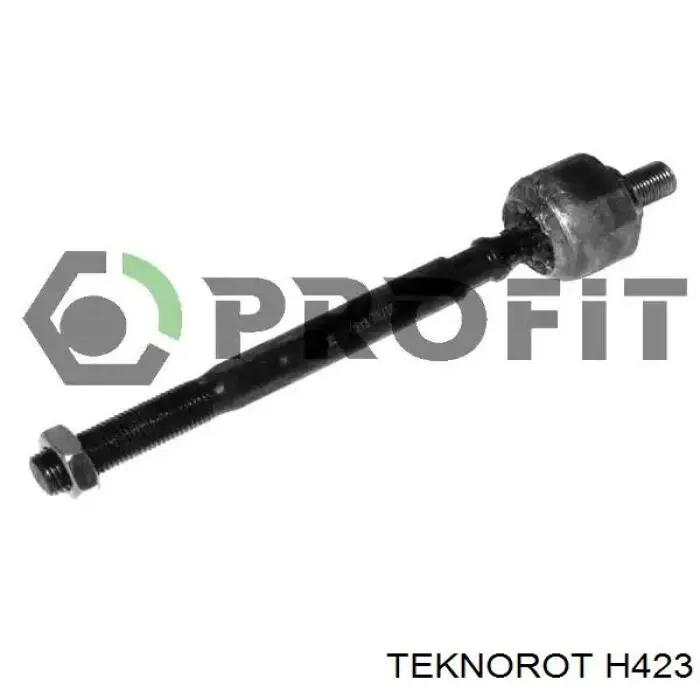 Рульова тяга H423 Teknorot