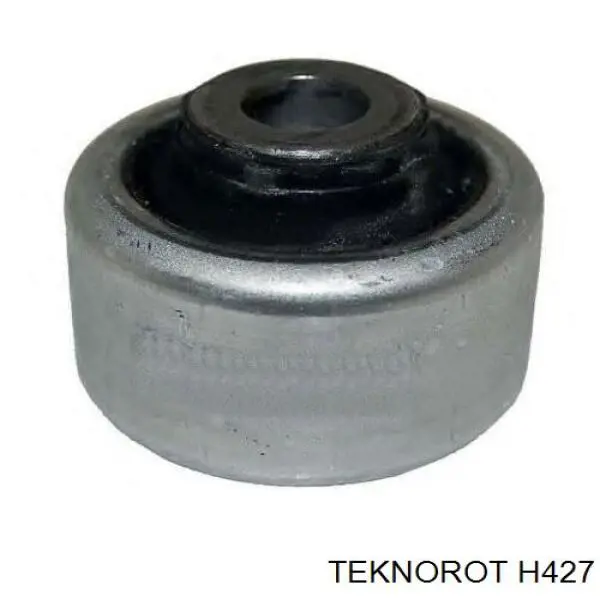 Купити H427 Teknorot Яйця стабілізатора заднього