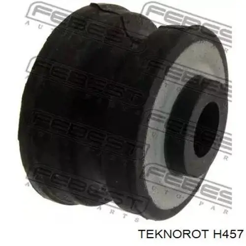 Тяжка стабілізатора, переднього, ліва Teknorot H457 ціна, від 12.61 USD