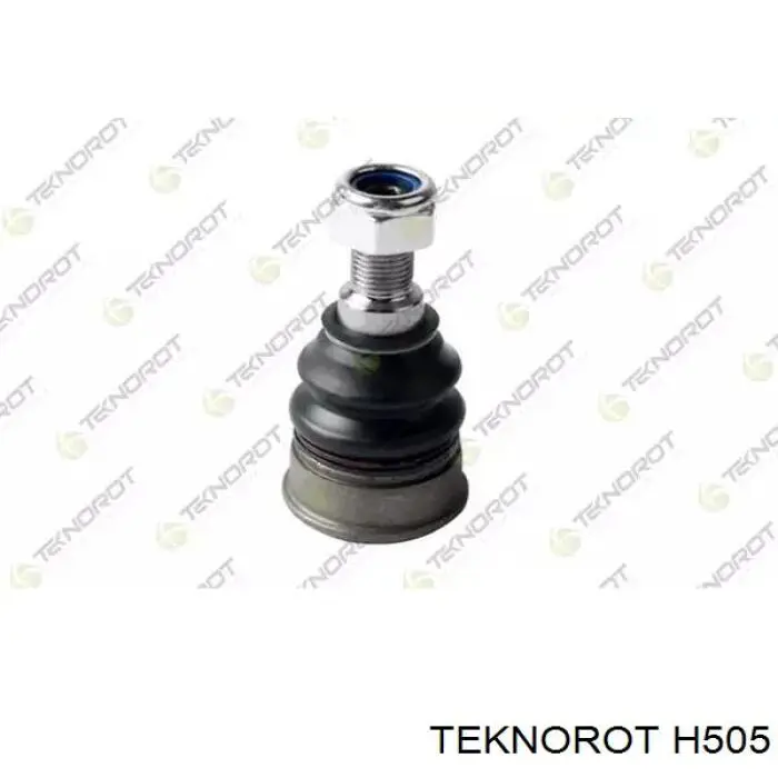Купити H505 Teknorot Кульова опора, нижня