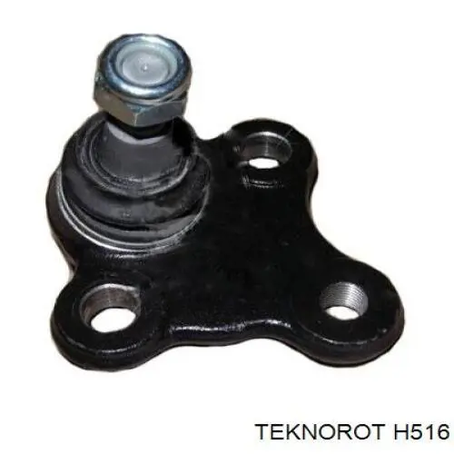 Купити H516 Teknorot Яйця стабілізатора переднього