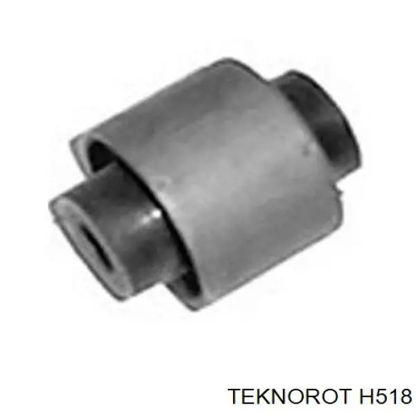 Стійка стабілізатора, переднього, права Teknorot H518 ціна, від 9.52 USD