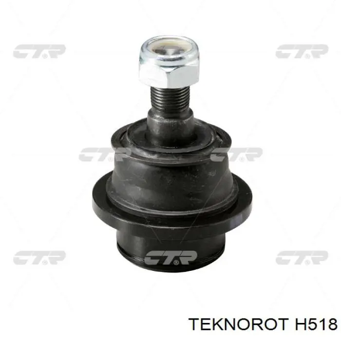Купити H518 Teknorot Яйця стабілізатора переднього