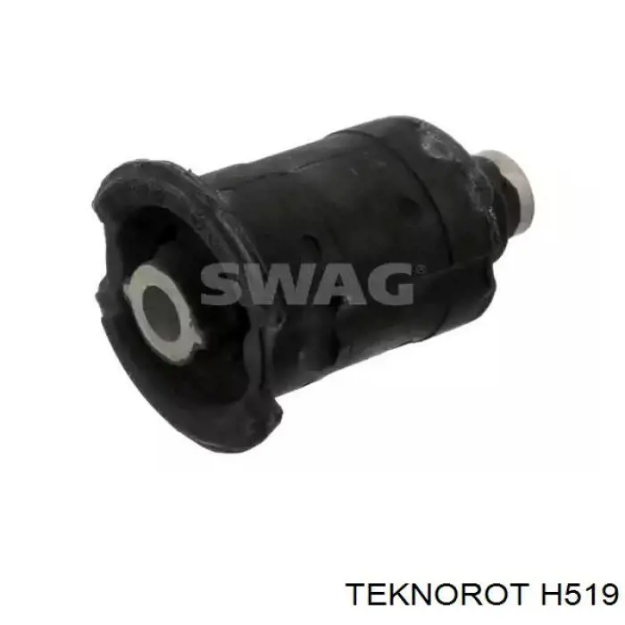 Купити H519 Teknorot Яйця стабілізатора переднього