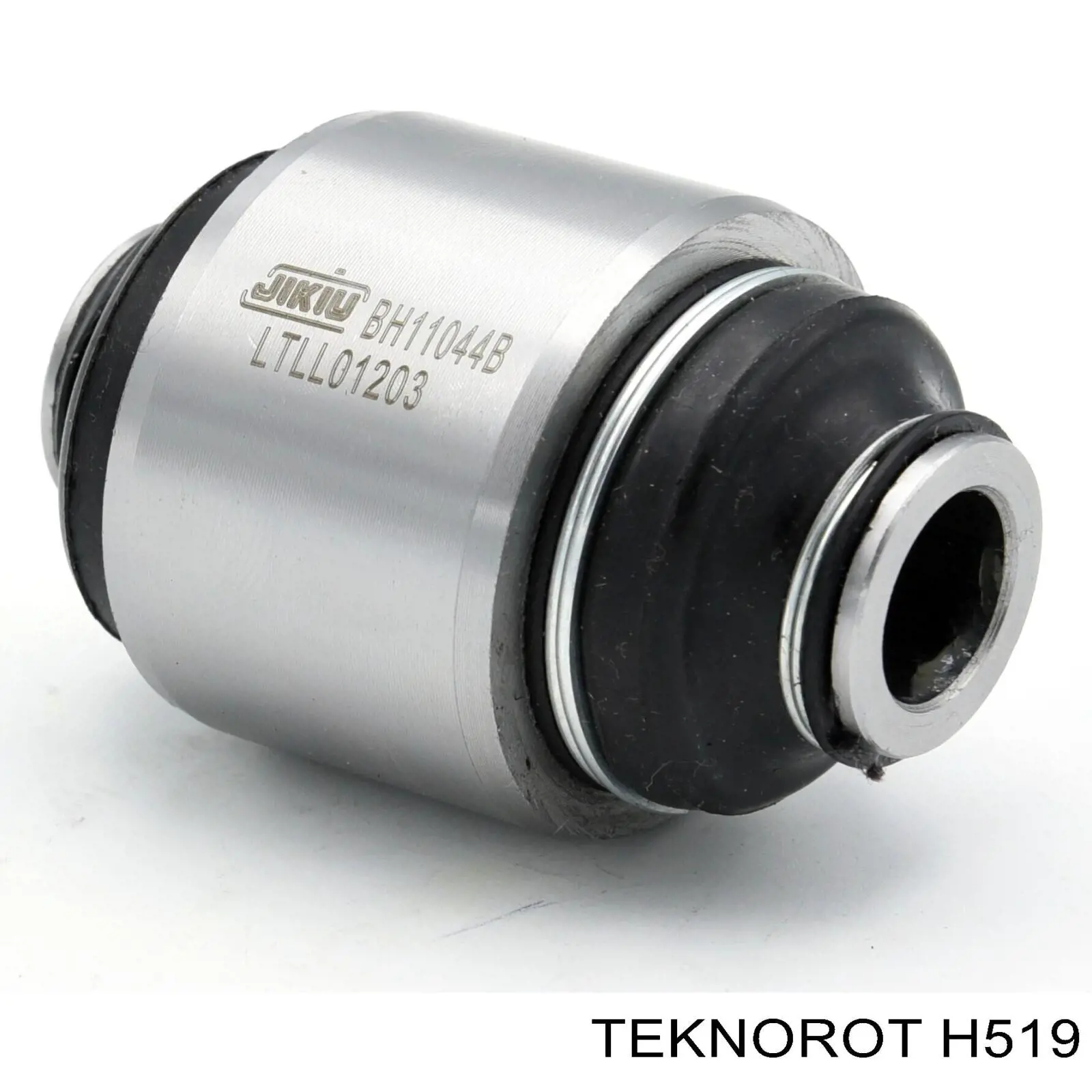 H519 Teknorot Тяжка стабілізатора, переднього, ліва