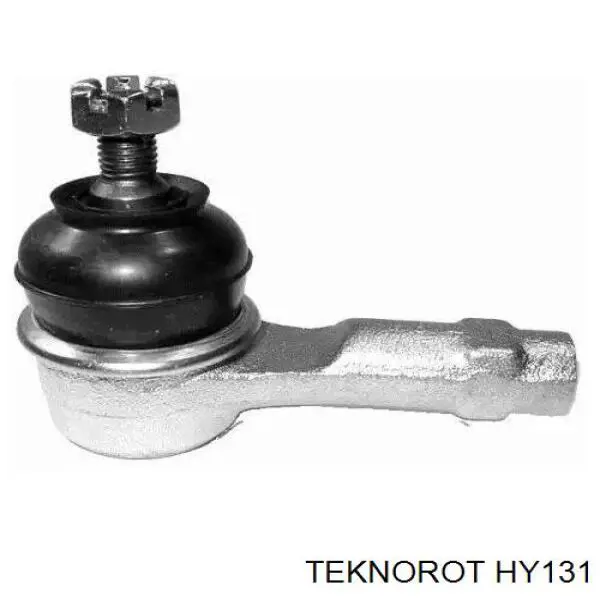 Рульовий наконечник HY131 Teknorot