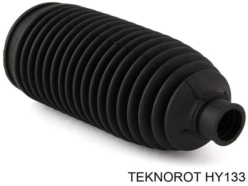 Купити HY133 Teknorot Тяга рульова поздовжня