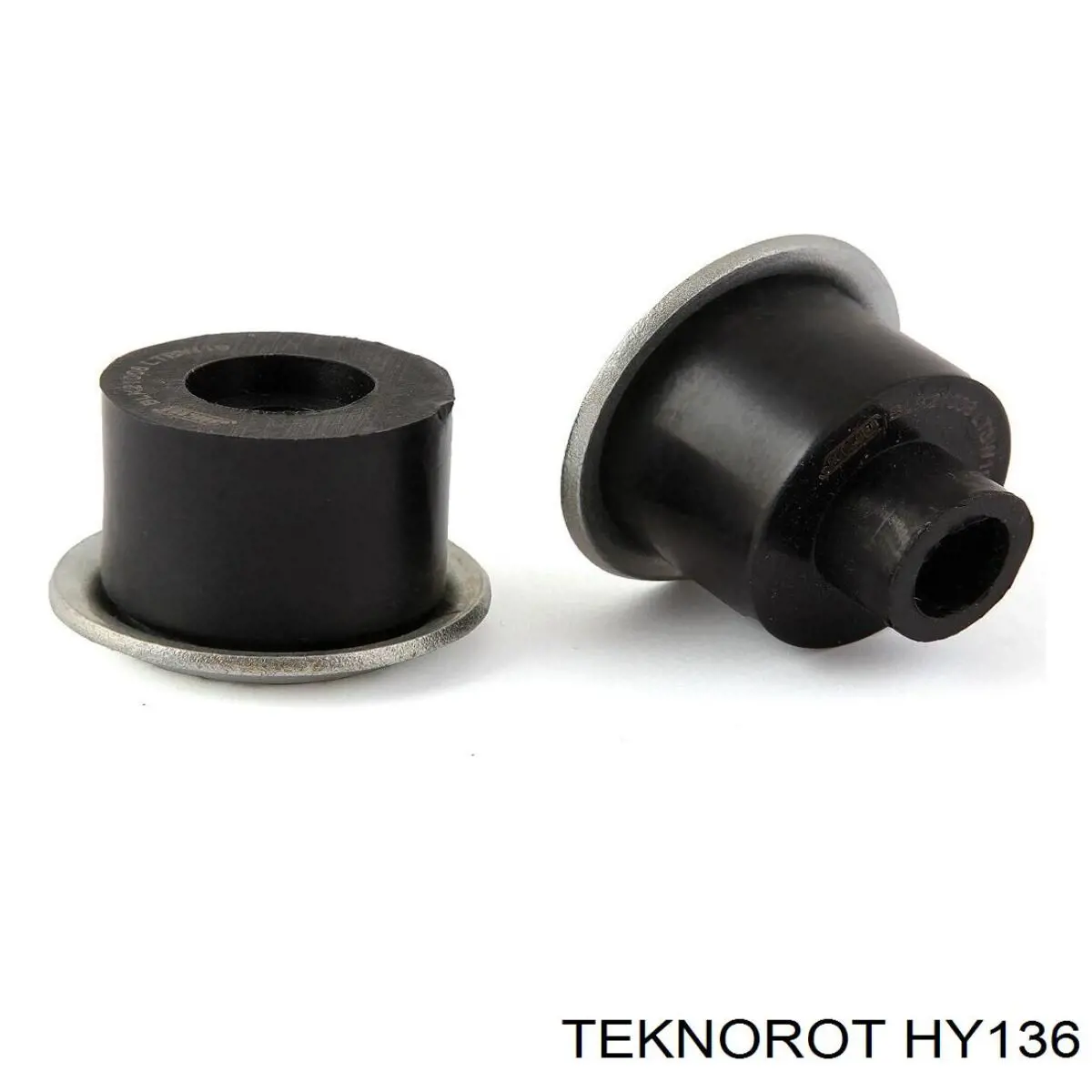 Купити HY136 Teknorot Тяжка стабілізатора переднього