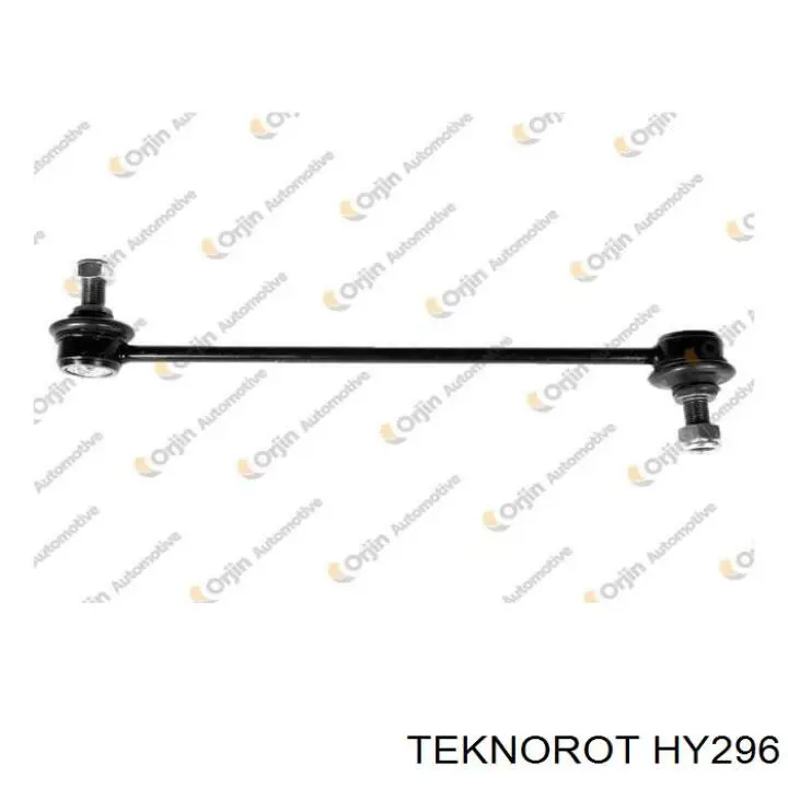 Амортизаційна стійка Teknorot HY296 ціна, від 8.34 USD