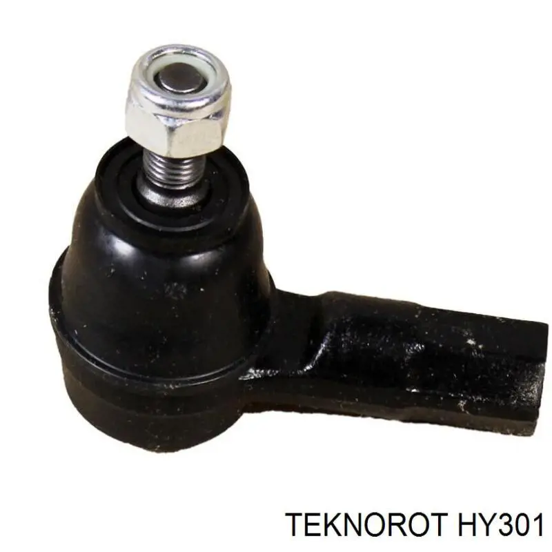 Купити HY301 Teknorot Рульовий наконечник