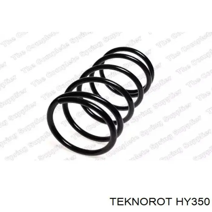 Важіль передньої підвіски нижній, правий Teknorot HY350 ціна, від 45.56 USD