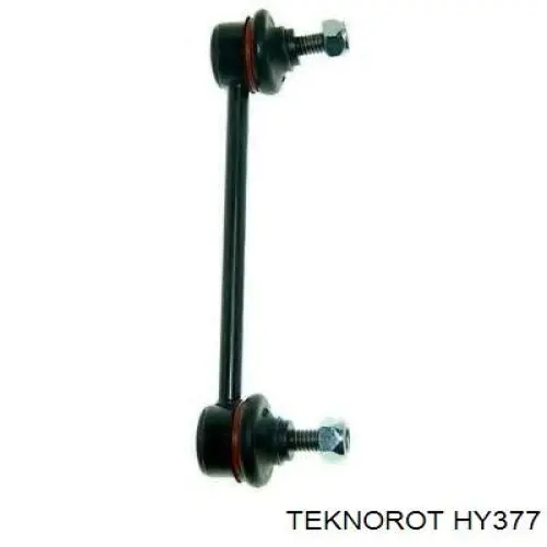 Лінк стабілізатора, заднього Teknorot HY377 ціна, від 8.98 USD