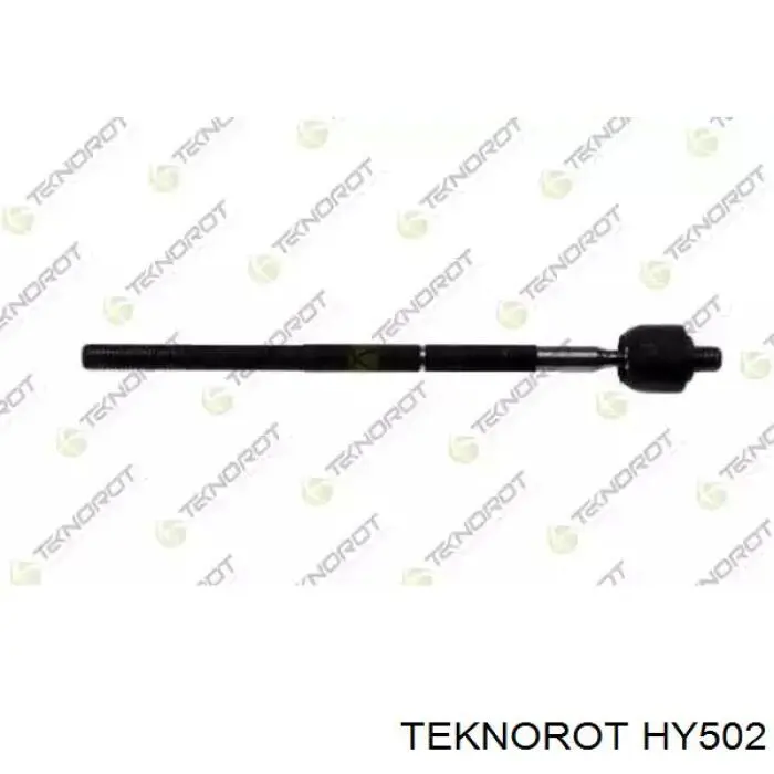 Купити HY502 Teknorot Рульовий наконечник