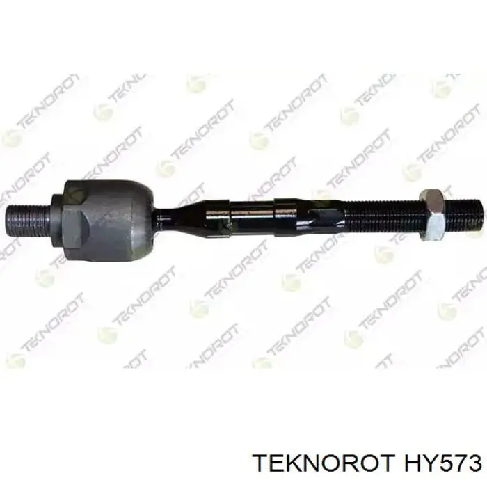 Купити HY573 Teknorot Тяга рульова поздовжня