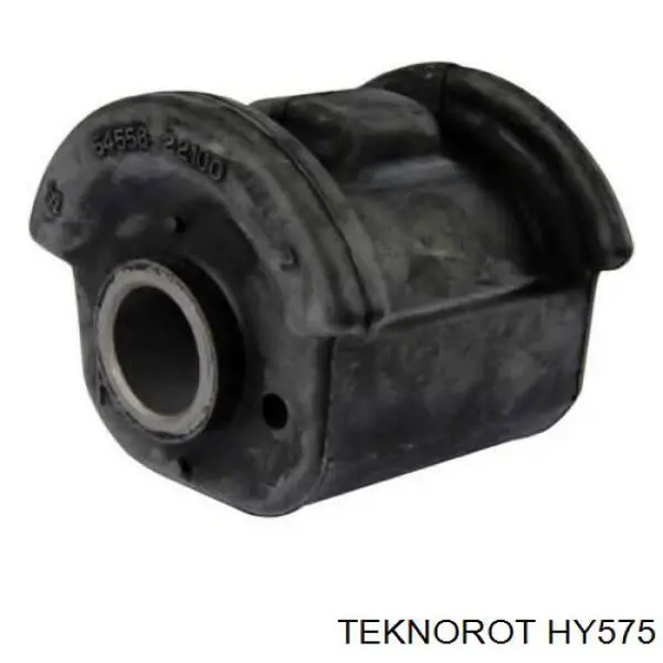 Кульова опора, верхня Teknorot HY575 ціна, від 8.83 USD