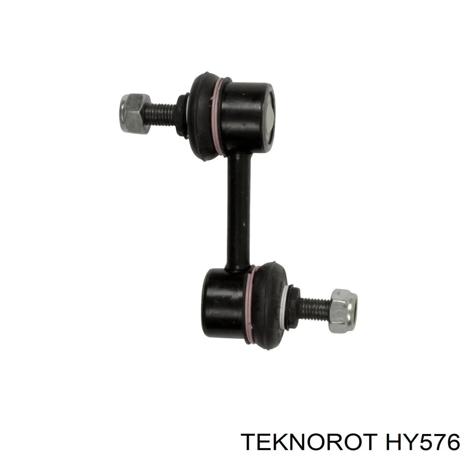Купити HY576 Teknorot Солдатик стабілізатора, заднього