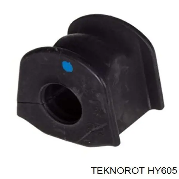 Купити HY605 Teknorot Кульова опора, нижня