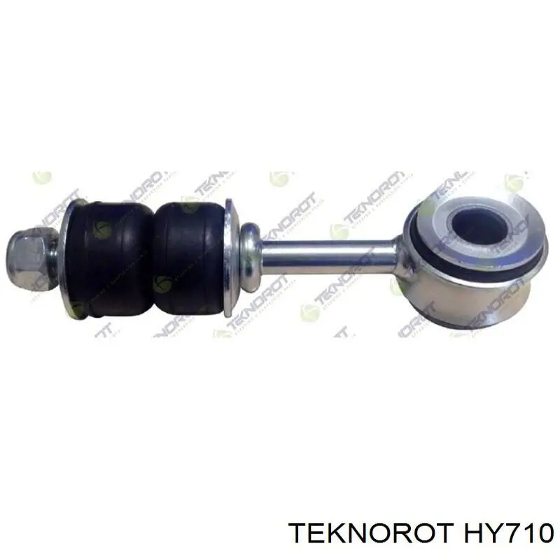 Купити HY710 Teknorot Яйця стабілізатора переднього