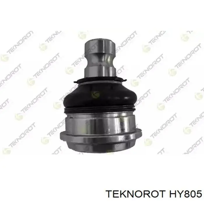 Кульова опора, нижня Teknorot HY805 ціна, від 9.43 USD