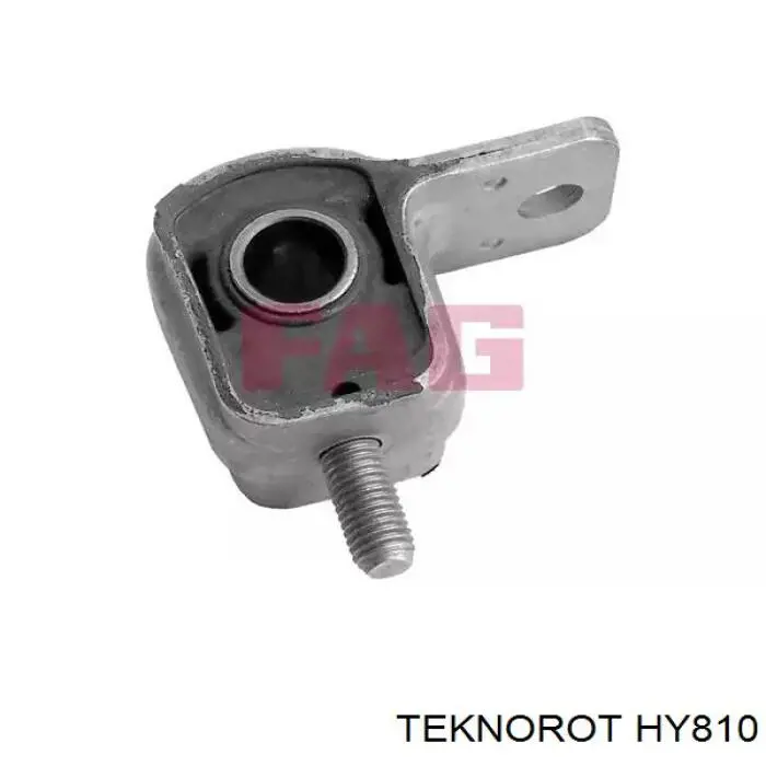 Купити HY810 Teknorot Яйця стабілізатора переднього