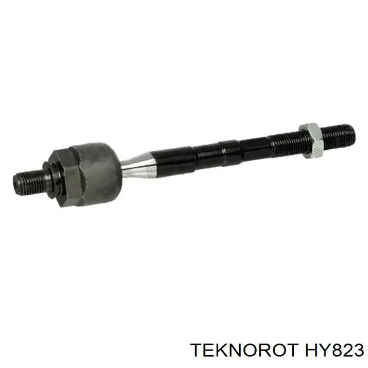 Купити HY823 Teknorot Тяга рульова поздовжня