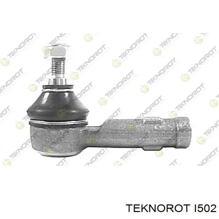 Рульовий наконечник I502 Teknorot