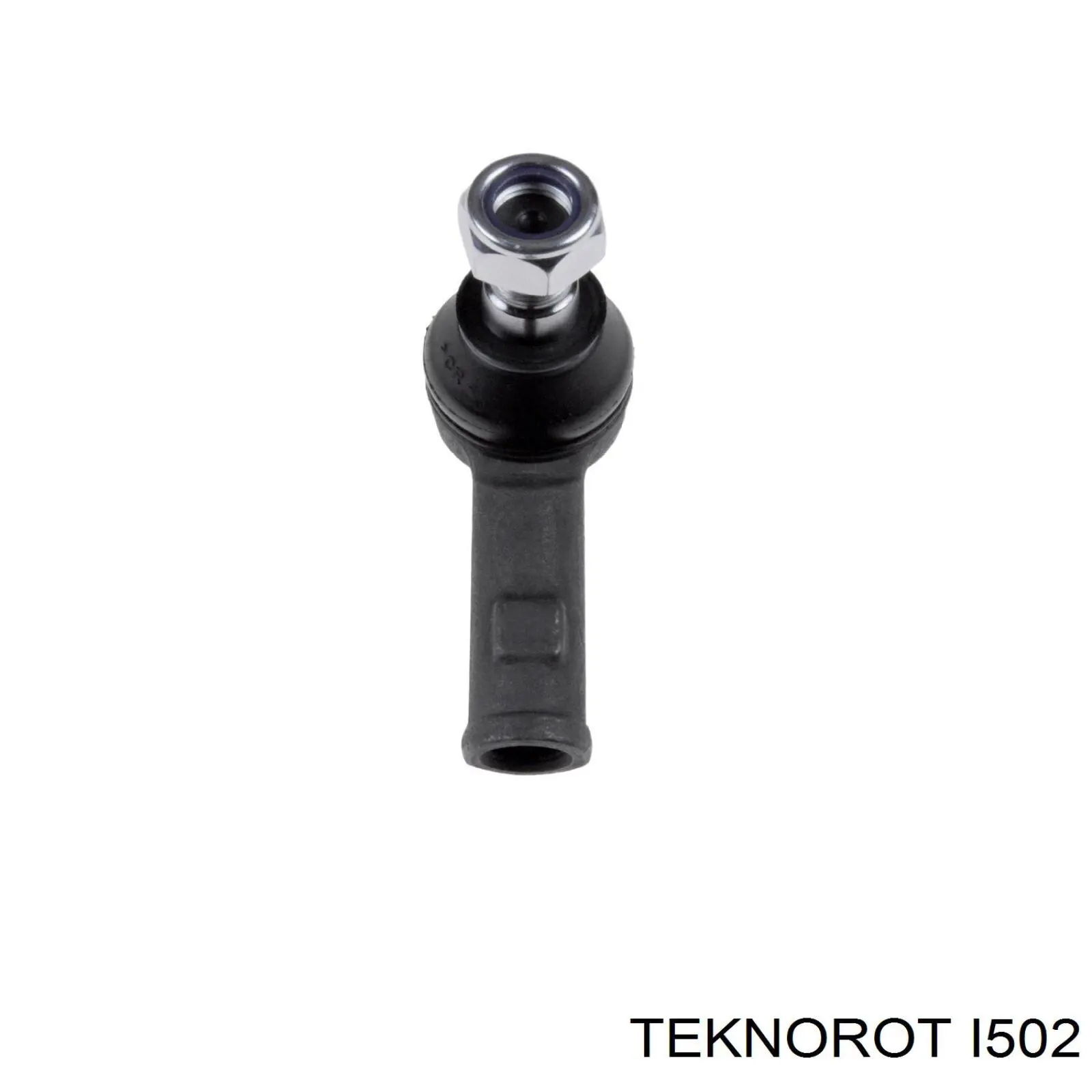 Купити I502 Teknorot Рульовий наконечник