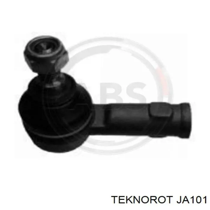 Наконечник рульовий Febi 177890 ціна, від 20.95 USD