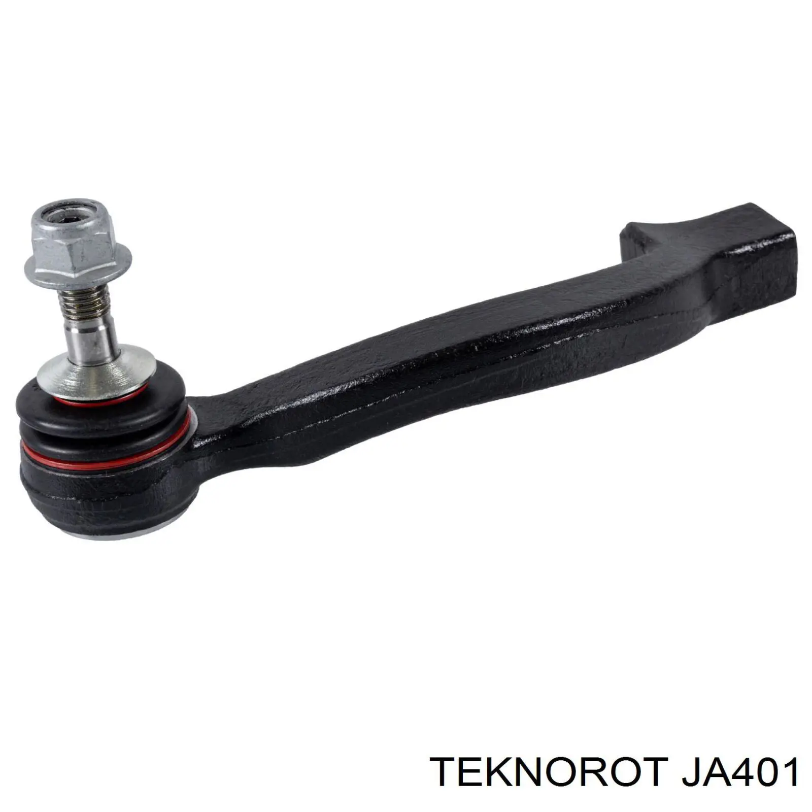 Купити JA401 Teknorot Рульовий наконечник