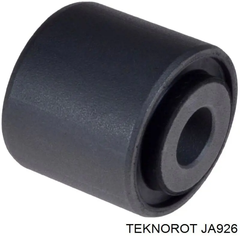 Важіль задньої підвіски поперечний Teknorot JA926 ціна, від 26.36 USD