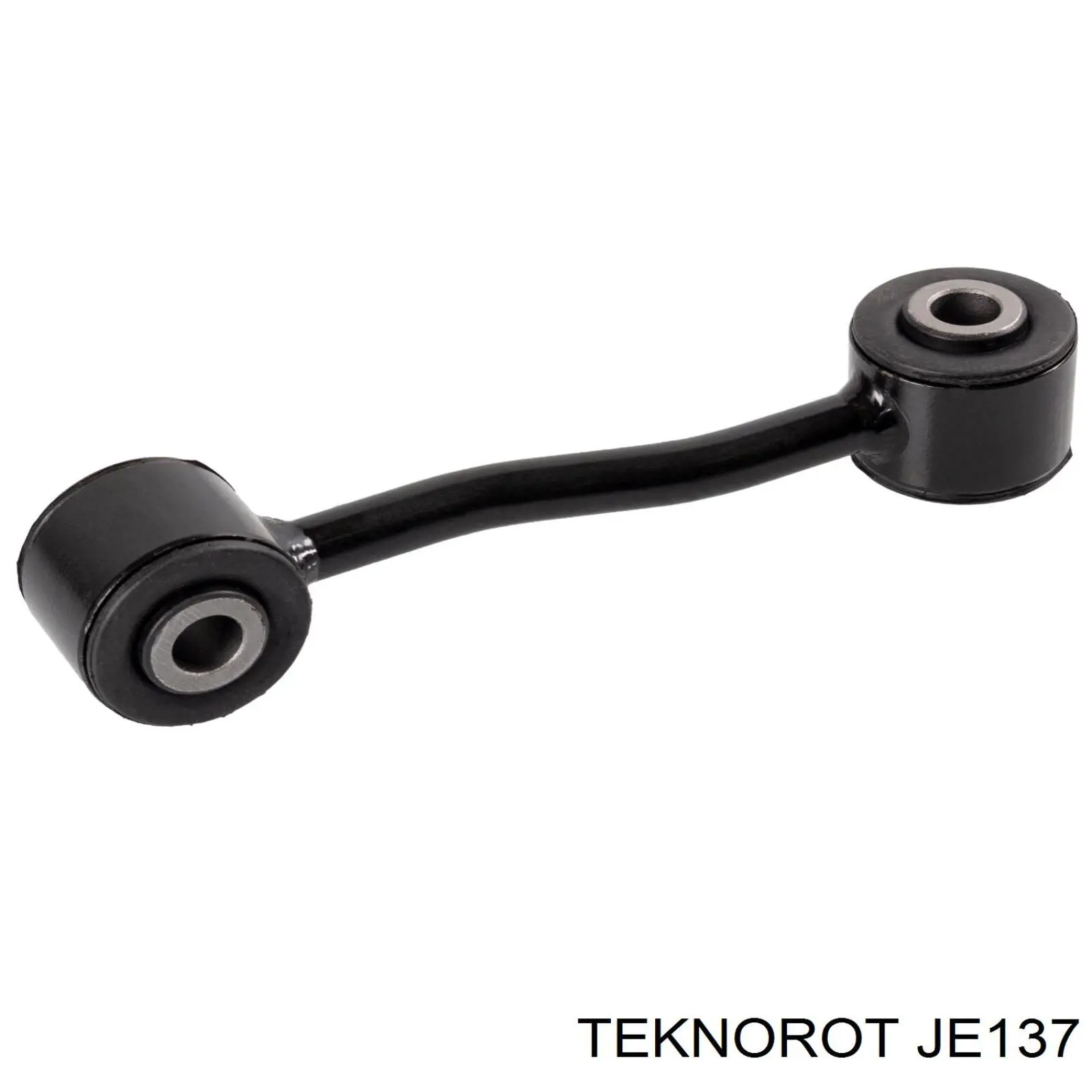 Амортизаційна стійка Teknorot JE137 ціна, від 11.85 USD