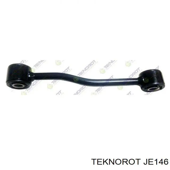 Купити JE146 Teknorot Тяжка стабілізатора переднього