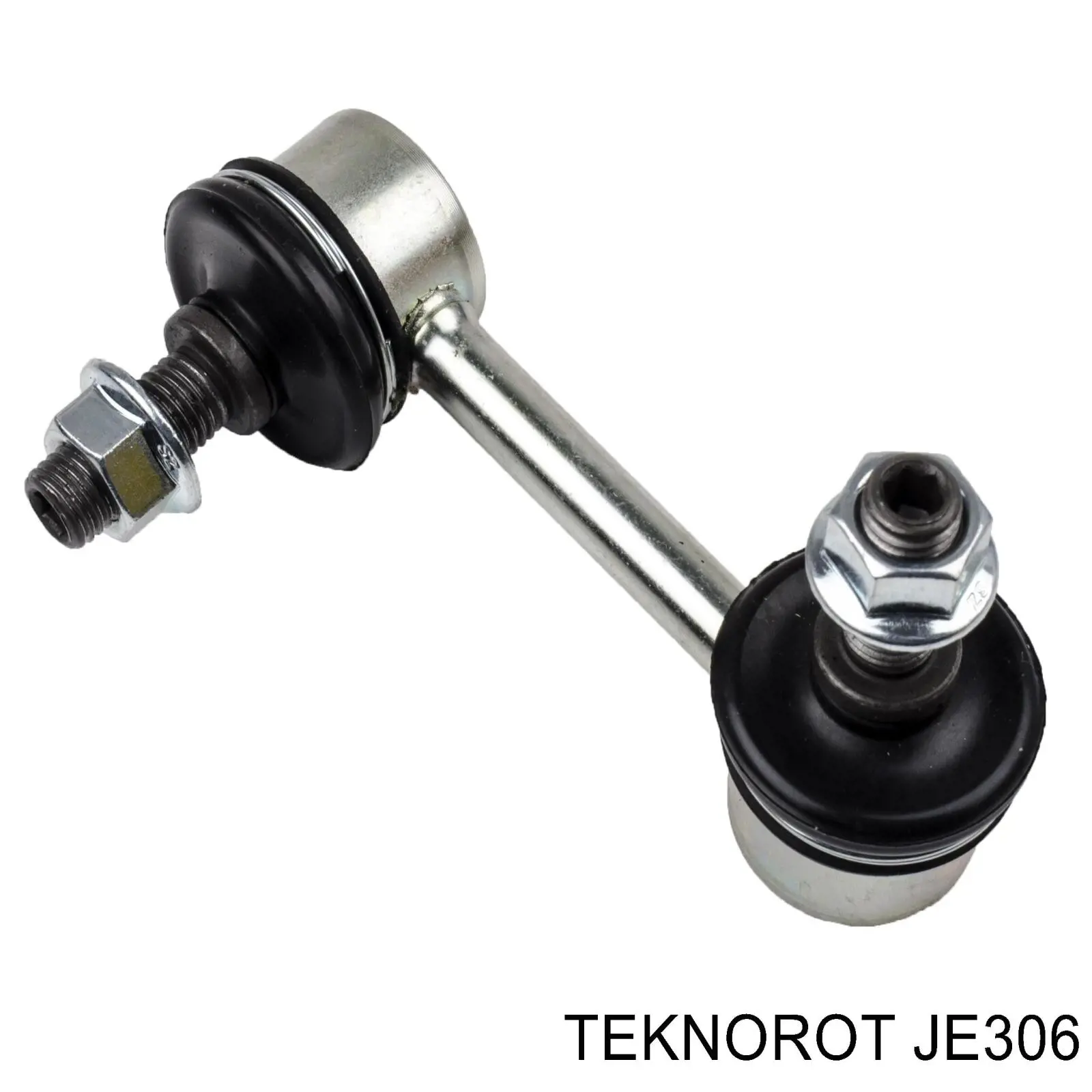 JE306 Teknorot Тяжка стабілізатора, заднього
