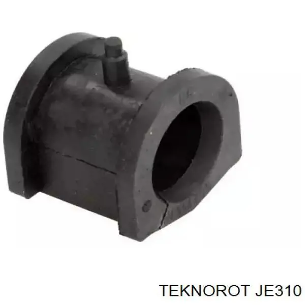 Стійка стабілізатора, заднього Teknorot JE310